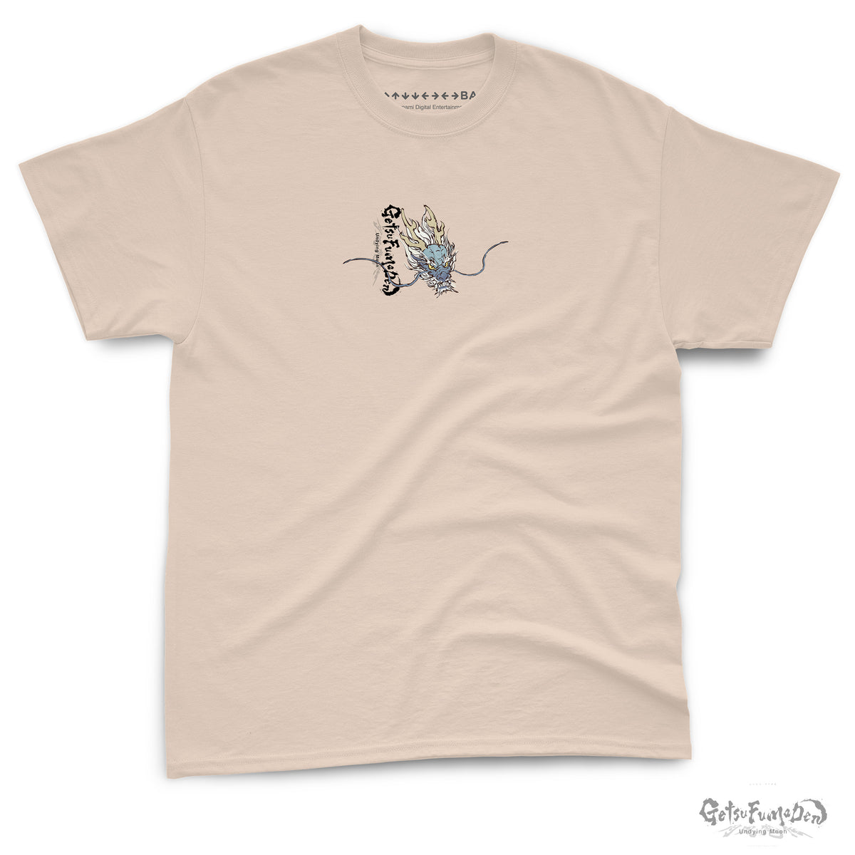 Tsunagari no Issha - Tsurune - The Linking Shot Essential T-Shirt for Sale  by Darko911