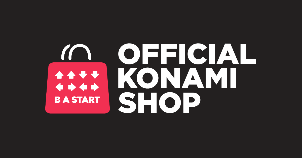 Castlevania SOTN Map Desk Mat – Official Konami Shop