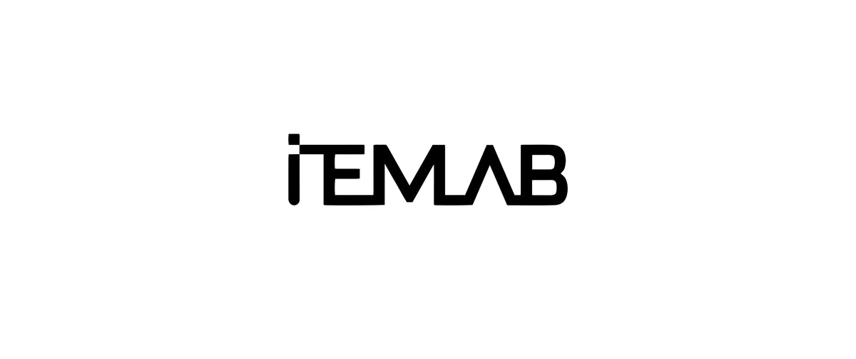 Itemlab – Official Konami Shop