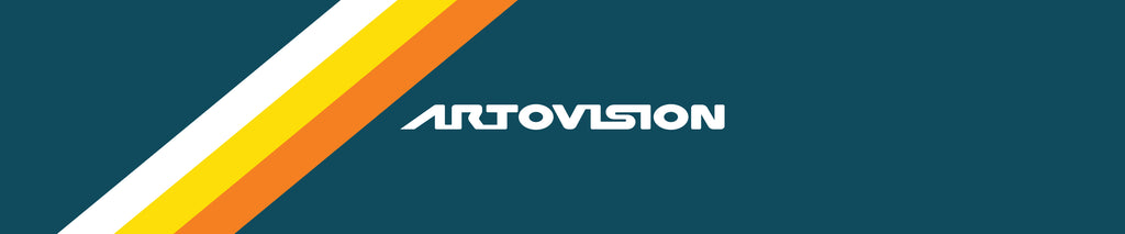 Artovision