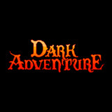 Dark Adventure Beanie
