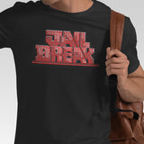 Jail Break T-shirt