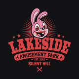 Lakeside Dark T-shirt
