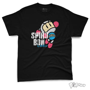 Shiro Bon T-Shirt