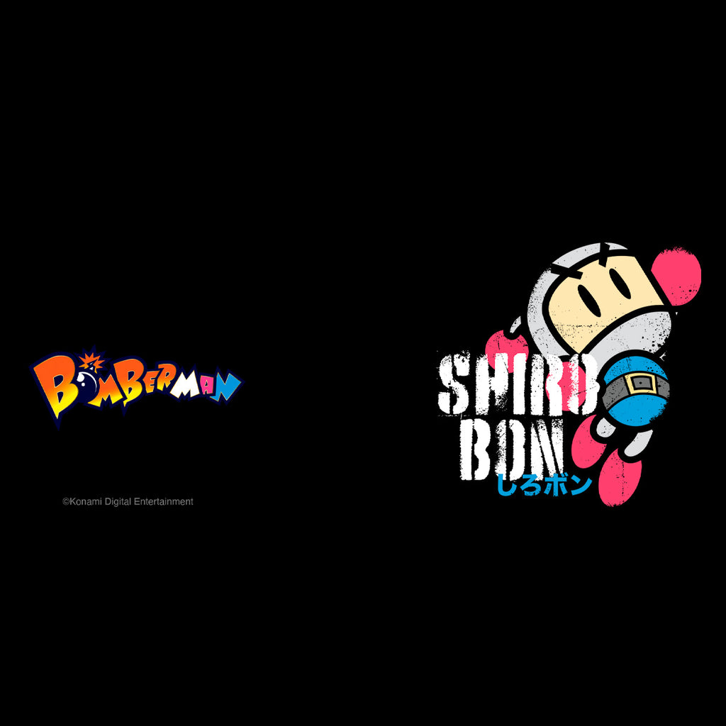 Bomberman - 💣--------------- Amazing Bomberman Original... | Facebook