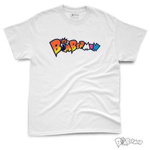 Bomberman T-Shirt