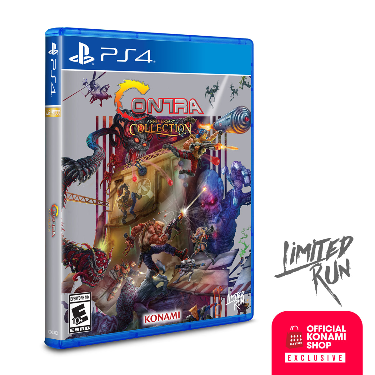 Riders Republic Limited Edition - Sony PlayStation 4 for sale online