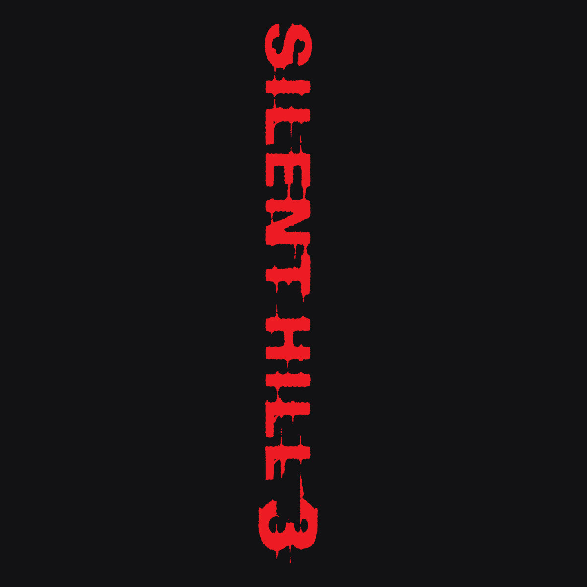 Heather Silent Hill 3 Unisex T-Shirt - Teeruto