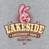Lakeside T-SHIRT