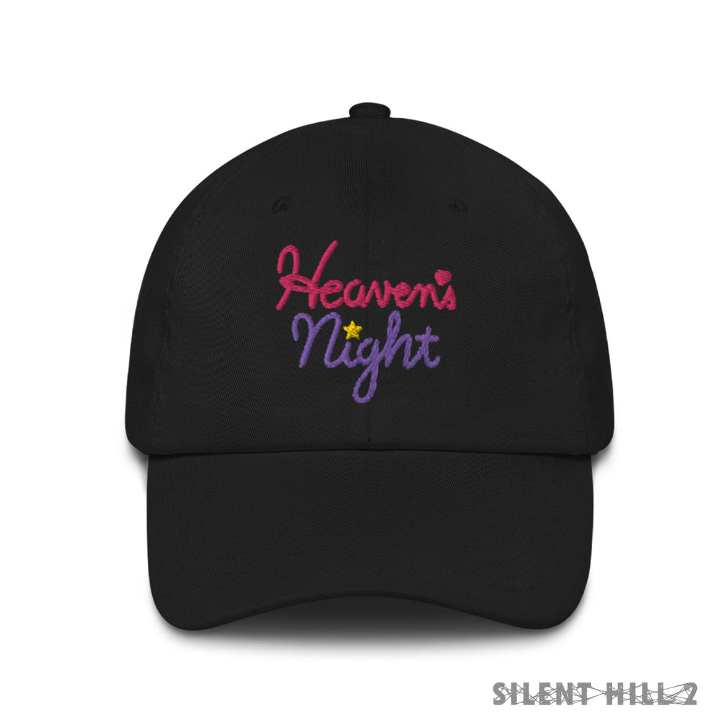 Heaven's Night Hat